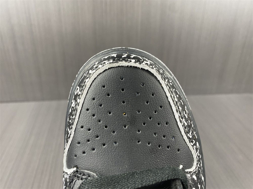 NIKE SB DUNK LOW PREMIUM GS