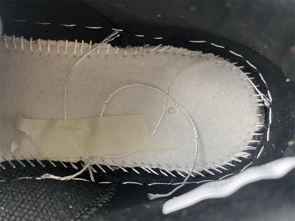 NIKE SB DUNK LOW PREMIUM GS