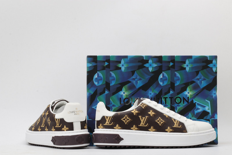 LOU1_TON SNEAKERS