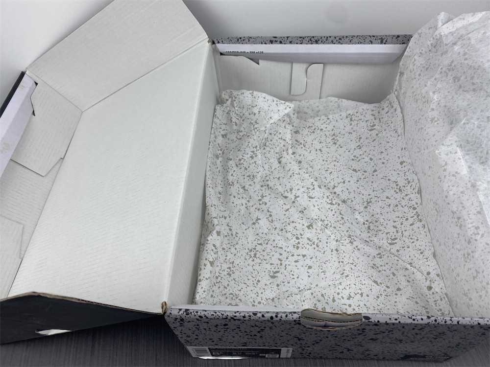 AIR JORDAN 5 “SHATTERED BACKBOARD” DC1060-100