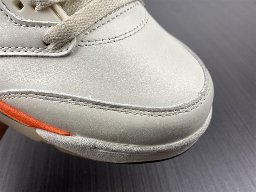 AIR JORDAN 5 “SHATTERED BACKBOARD” DC1060-100