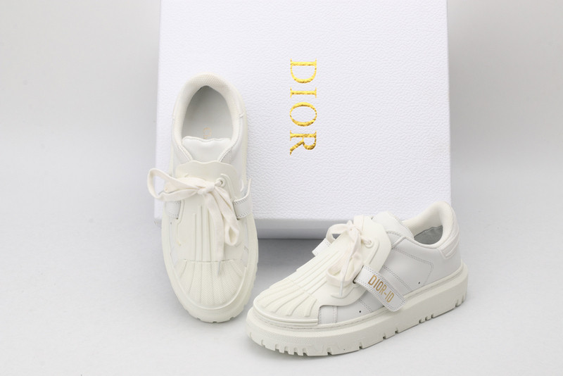 D*or sneakers