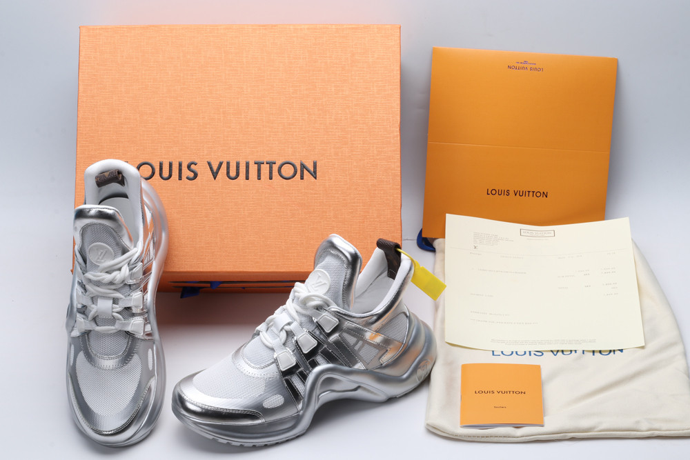 LOU1_TON SNEAKERS