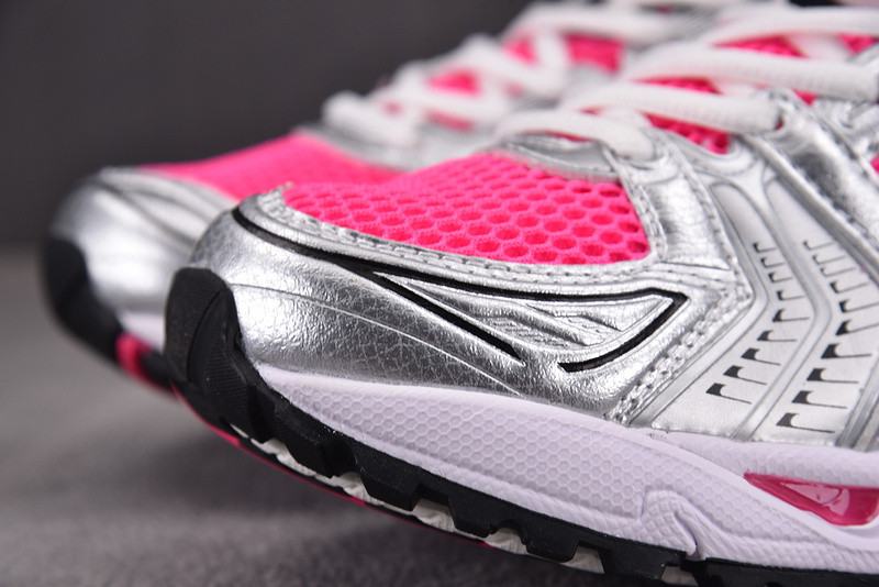 As*ic*s gel kayano 14 pink glow | 1201a019-700