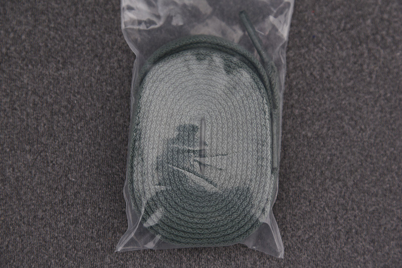 Jordan 1 Retro High Clay Green 555088-135