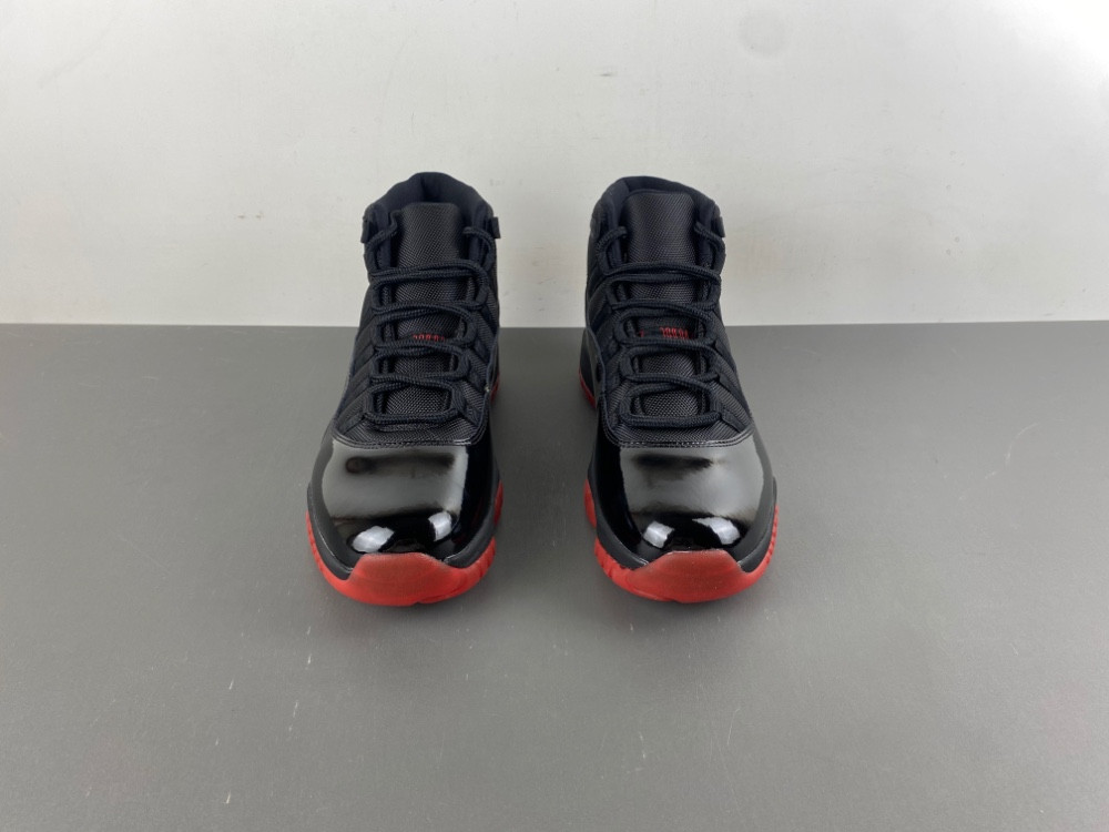 Air Jordan 11 378037-326