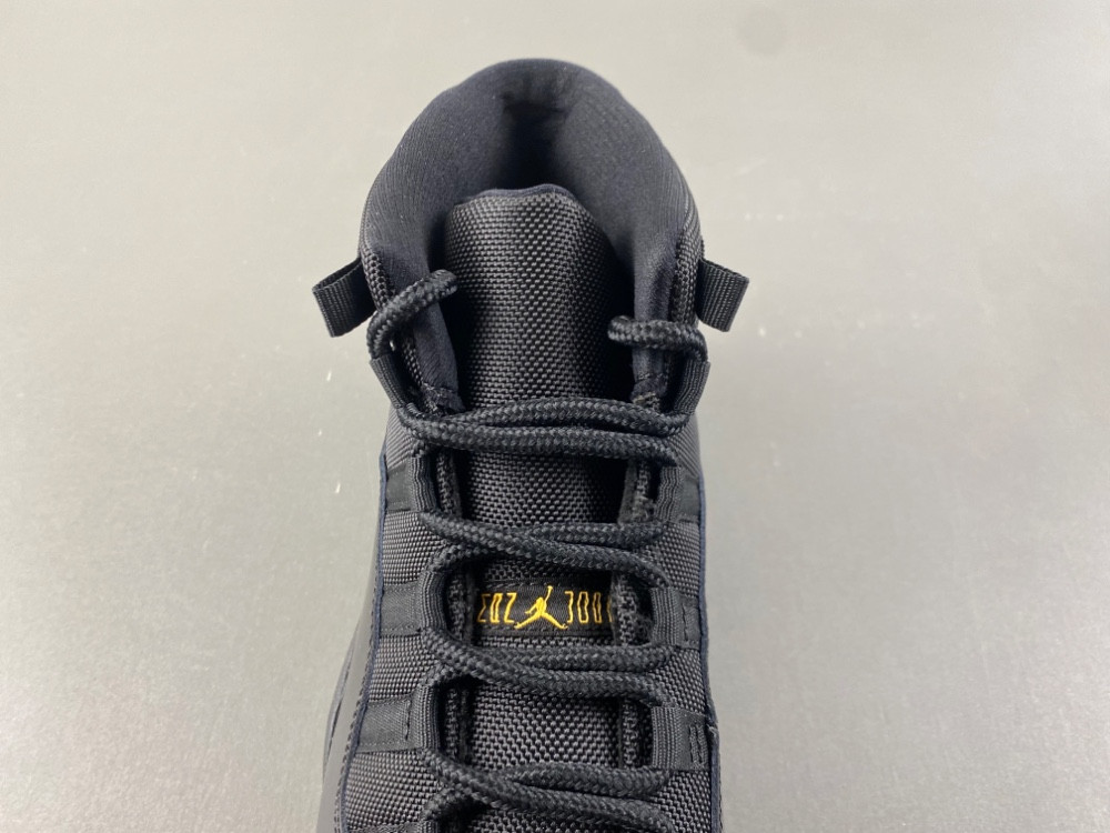 Air Jordan 11 CT8012-037