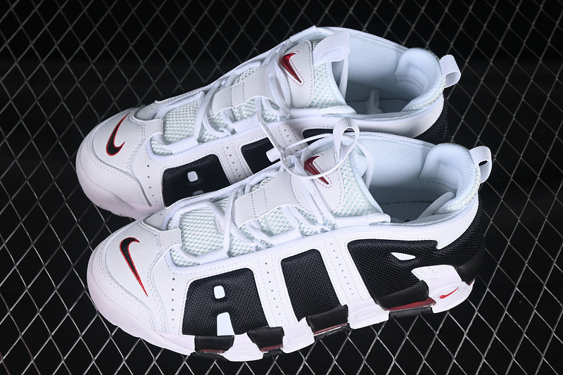 Air More Uptempo GS