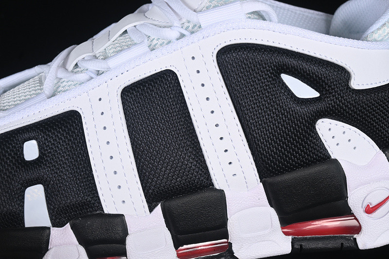 Air More Uptempo GS
