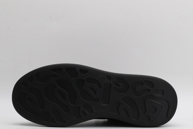 a1exa*der Mcqv*en sneaker