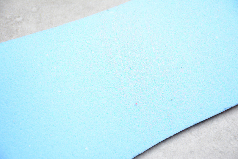 Jordan 1 Low Obsidian Ember Glow 553558-481