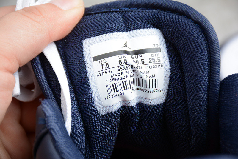 Jordan 1 Low Obsidian Ember Glow 553558-481