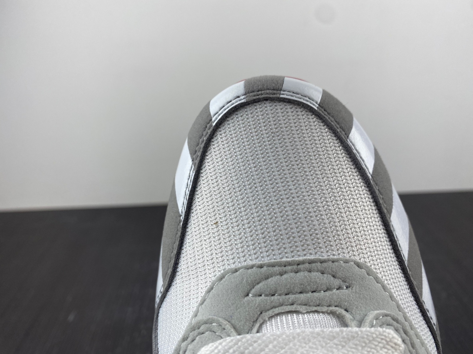 Nike Air Max 1 Parra (2018) - AT3057-100