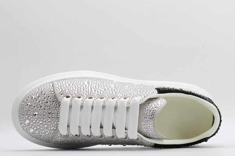 a1exa*der Mcqv*en sneaker