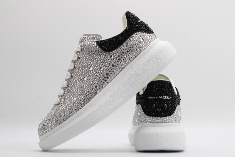 a1exa*der Mcqv*en sneaker