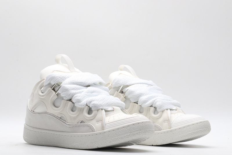 LANVIN SNEAKER