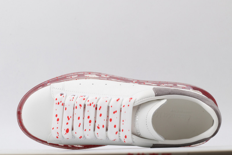 a1exa*der Mcqv*en sneaker