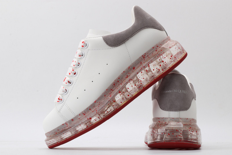 a1exa*der Mcqv*en sneaker