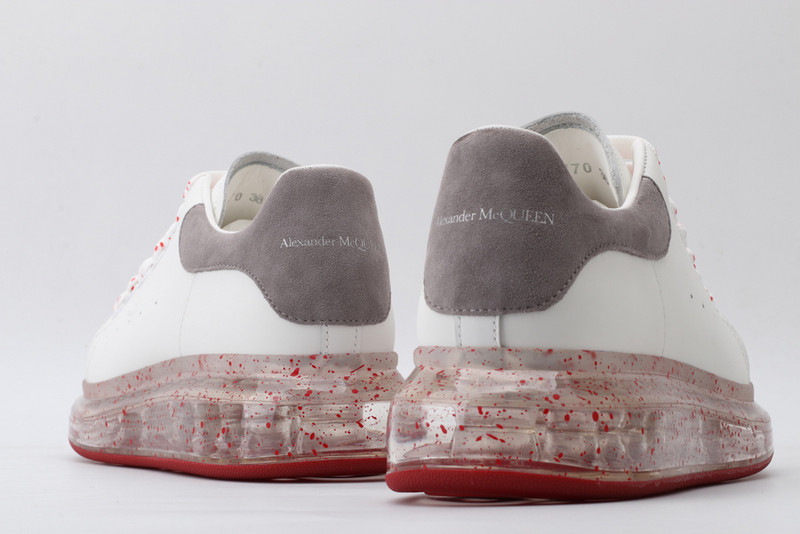 a1exa*der Mcqv*en sneaker