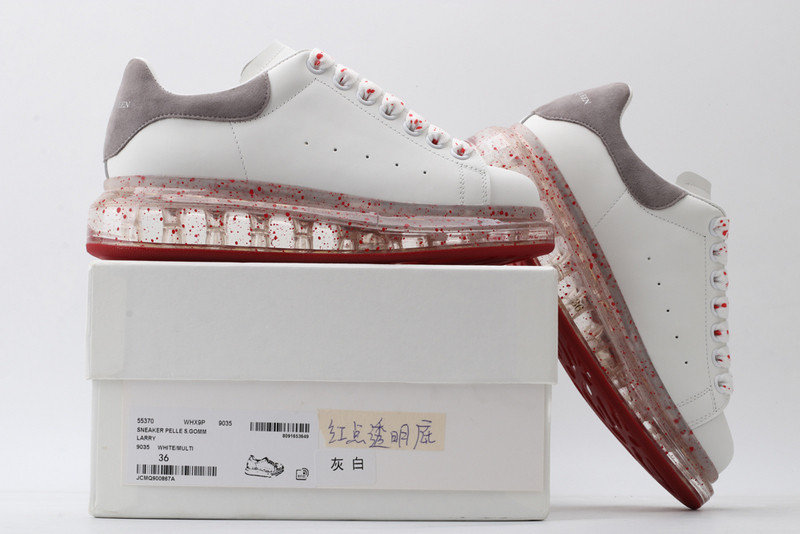 a1exa*der Mcqv*en sneaker