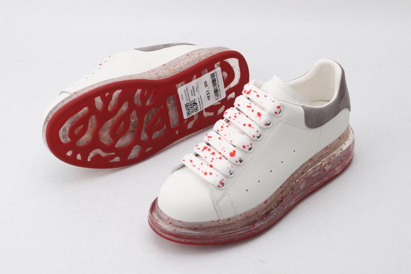 a1exa*der Mcqv*en sneaker