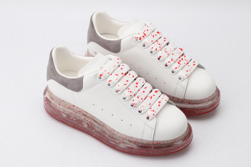 a1exa*der Mcqv*en sneaker