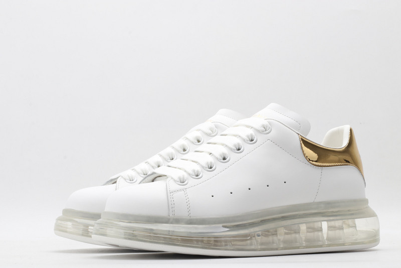 a1exa*der Mcqv*en sneaker