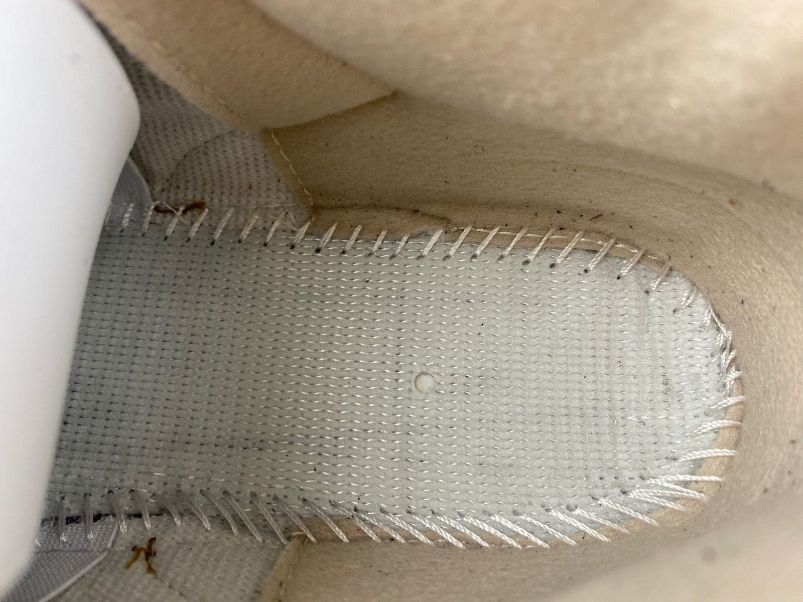 Air Jordan 3 SE Winterized DR8869-200