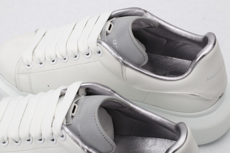 a1exa*der Mcqv*en sneaker