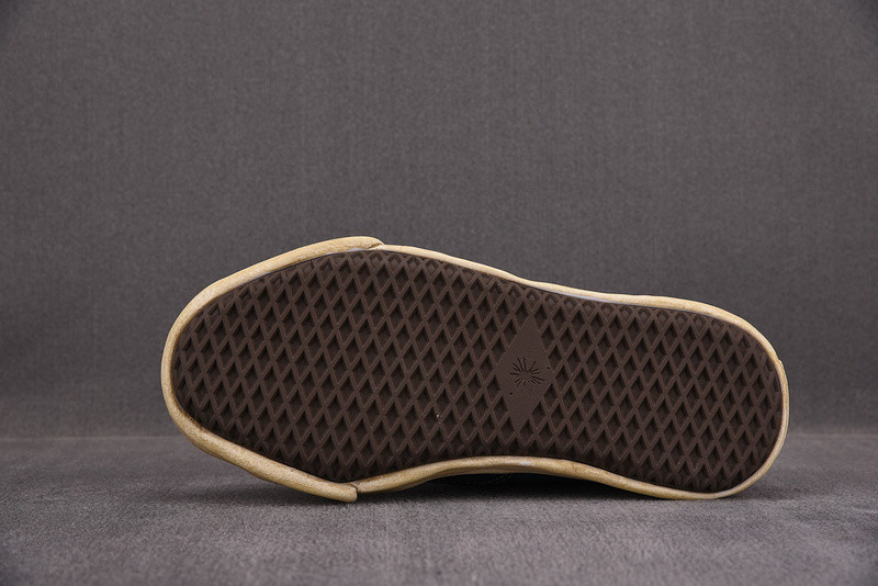 Ma*s*n mihara sneakers