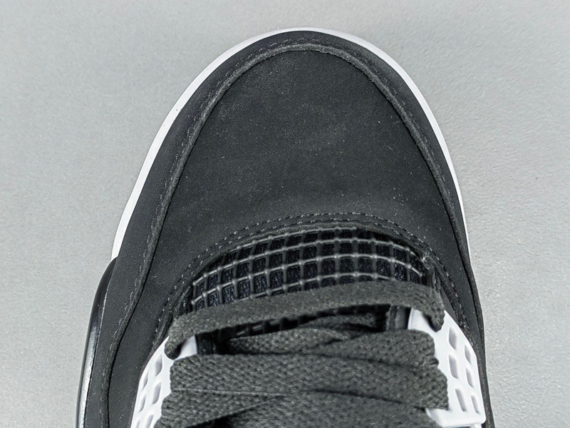 AIR JORDAN 4 RETRO OG