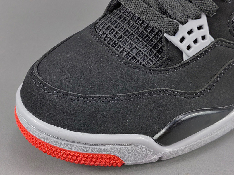 AIR JORDAN 4 RETRO OG