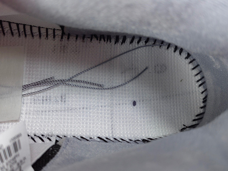 AIR JORDAN 4 RETRO OG