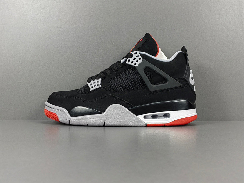 AIR JORDAN 4 RETRO OG
