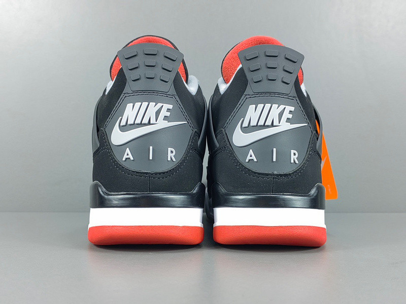 AIR JORDAN 4 RETRO OG