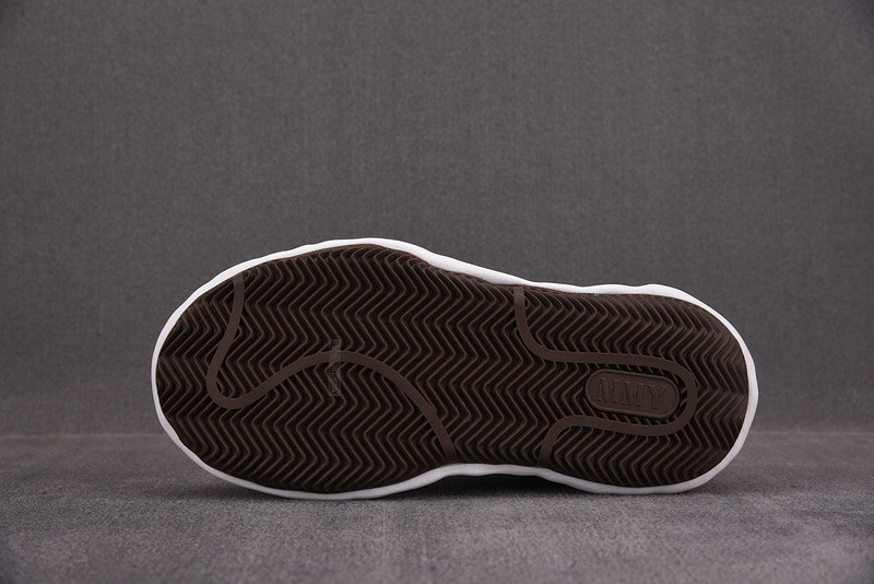 Ma*s*n mihara sneakers