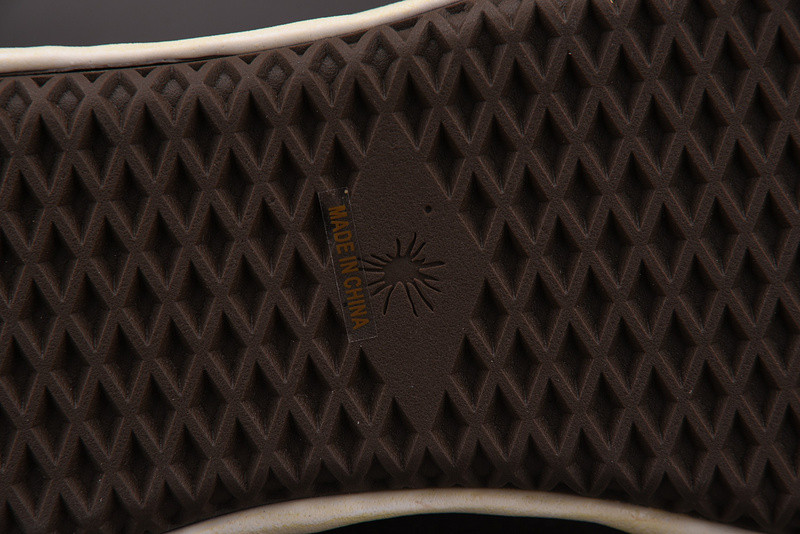 Ma*s*n mihara sneakers