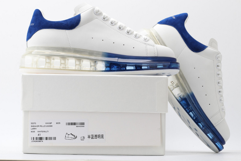 a1exa*der Mcqv*en sneaker