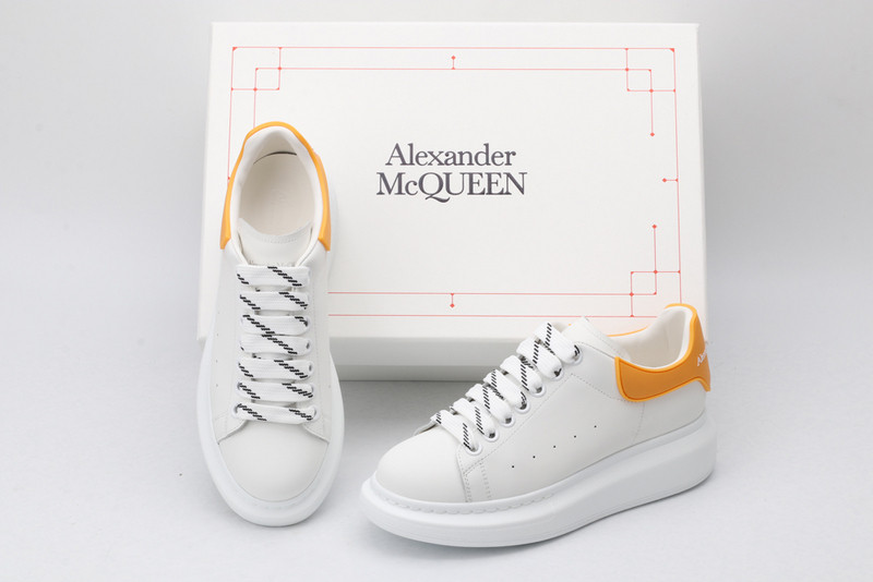 a1exa*der Mcqv*en sneaker