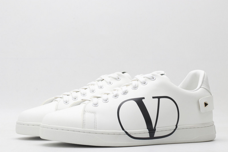 V*LENTINO SNEAKER