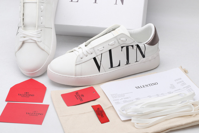 V*LENTINO SNEAKER