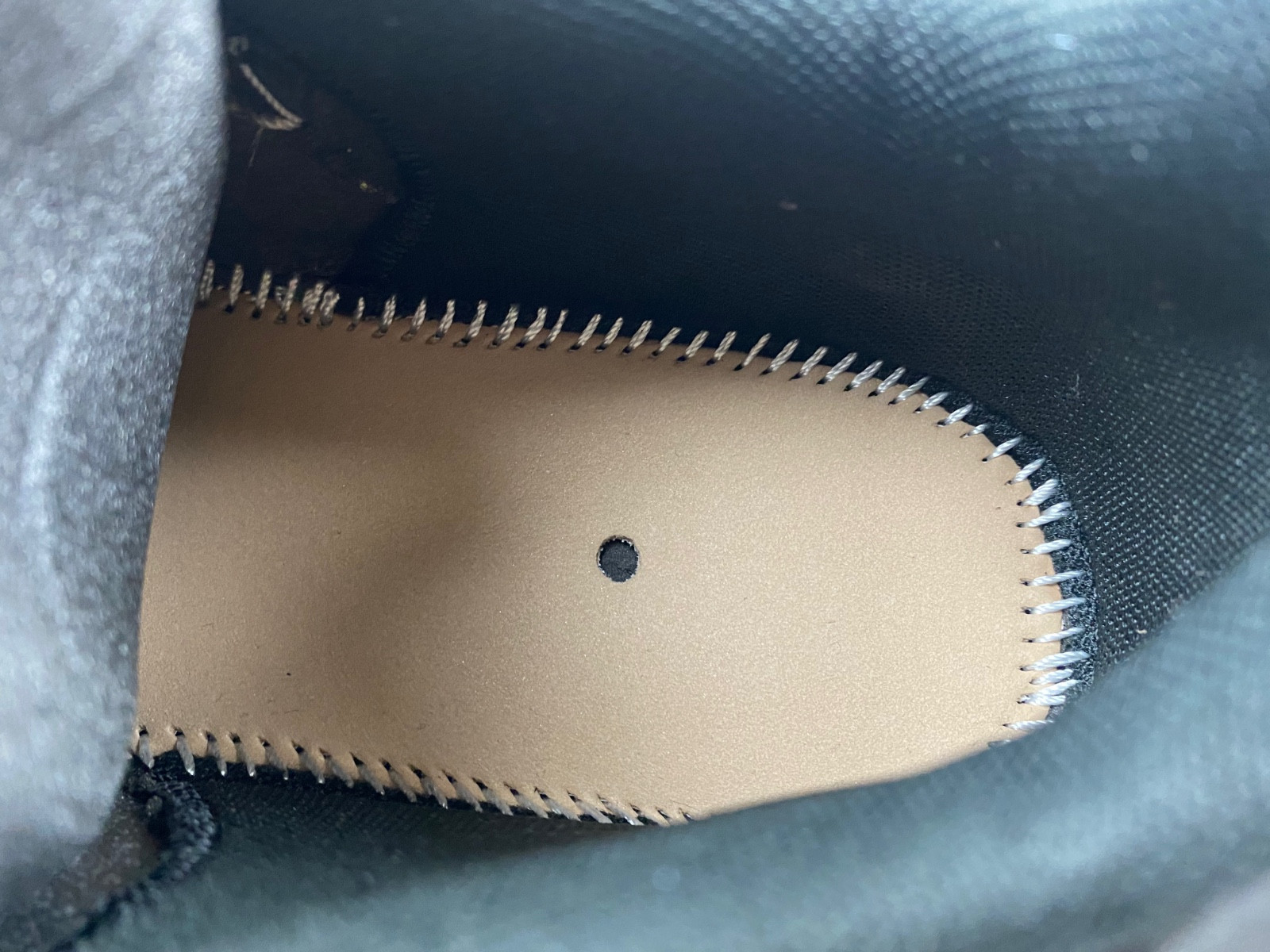 Ba*len*cia*ga triple s 712764 w2fw1 1004