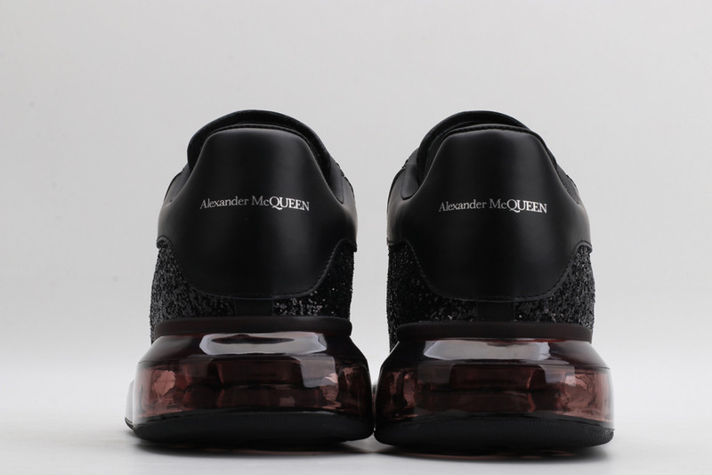 a1exa*der Mcqv*en sneaker