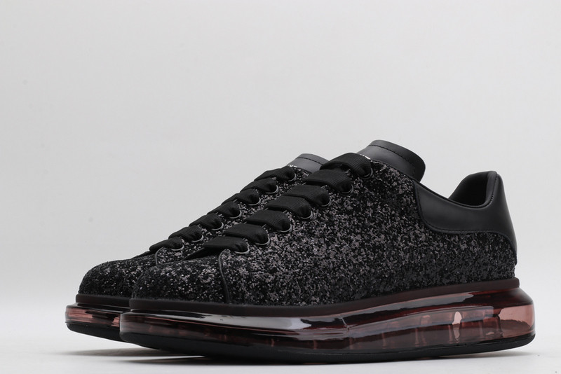 a1exa*der Mcqv*en sneaker