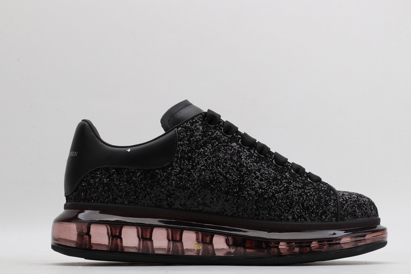 a1exa*der Mcqv*en sneaker