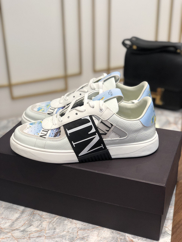 V*LENTINO SNEAKER