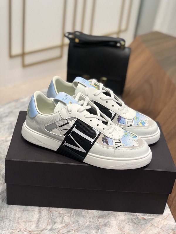 V*LENTINO SNEAKER
