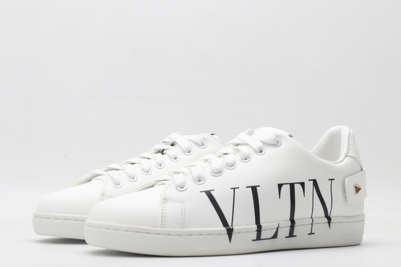 V*LENTINO SNEAKER