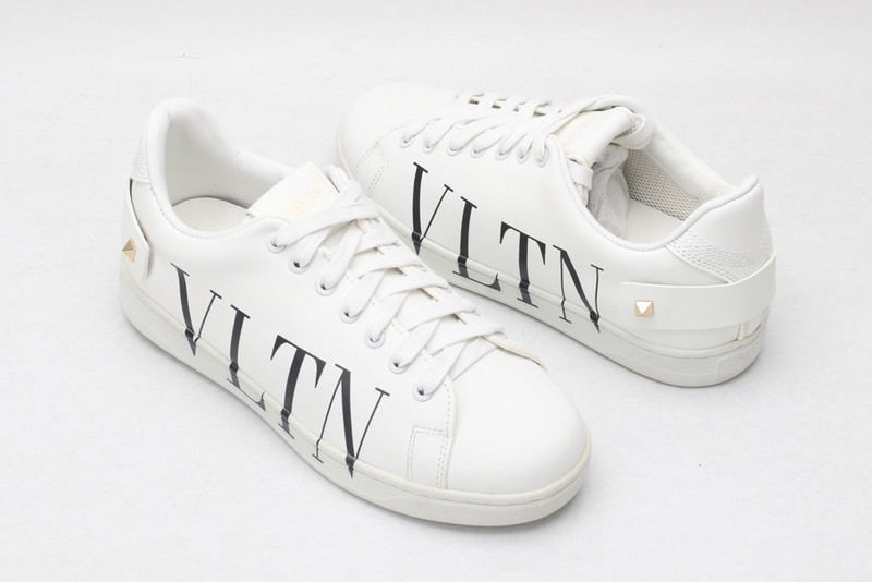 V*LENTINO SNEAKER