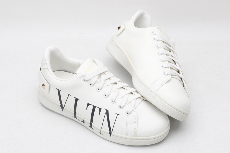 V*LENTINO SNEAKER